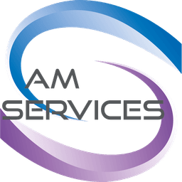 AM Services